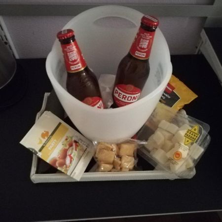 B&B Il Ballatoio Μιλάνο Εξωτερικό φωτογραφία