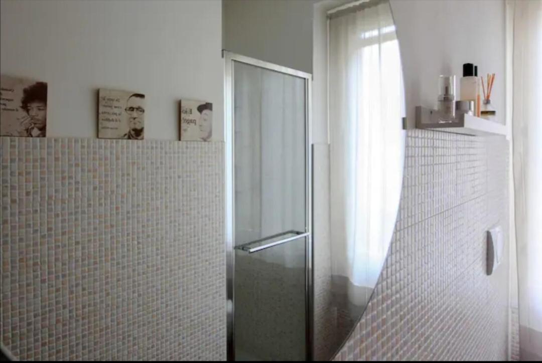 B&B Il Ballatoio Μιλάνο Εξωτερικό φωτογραφία