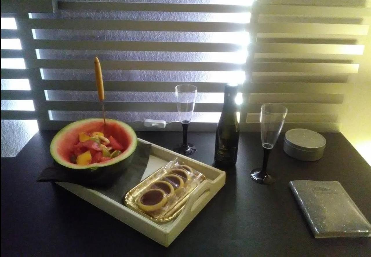 B&B Il Ballatoio Μιλάνο Εξωτερικό φωτογραφία